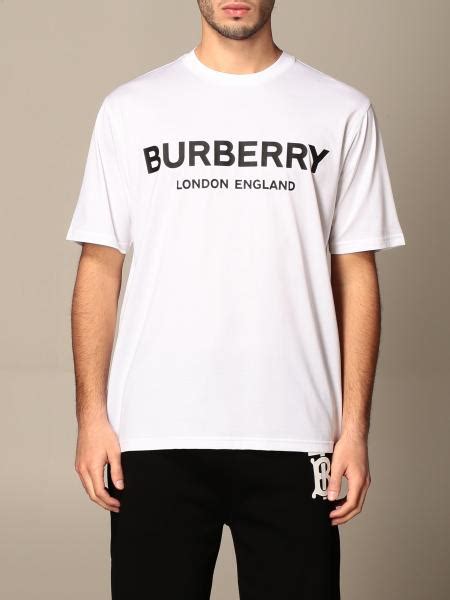 burberry golf t shirt price|burberry t shirt long sleeve.